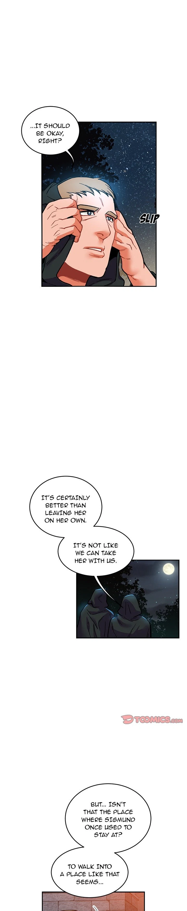Chapter 53, page 8