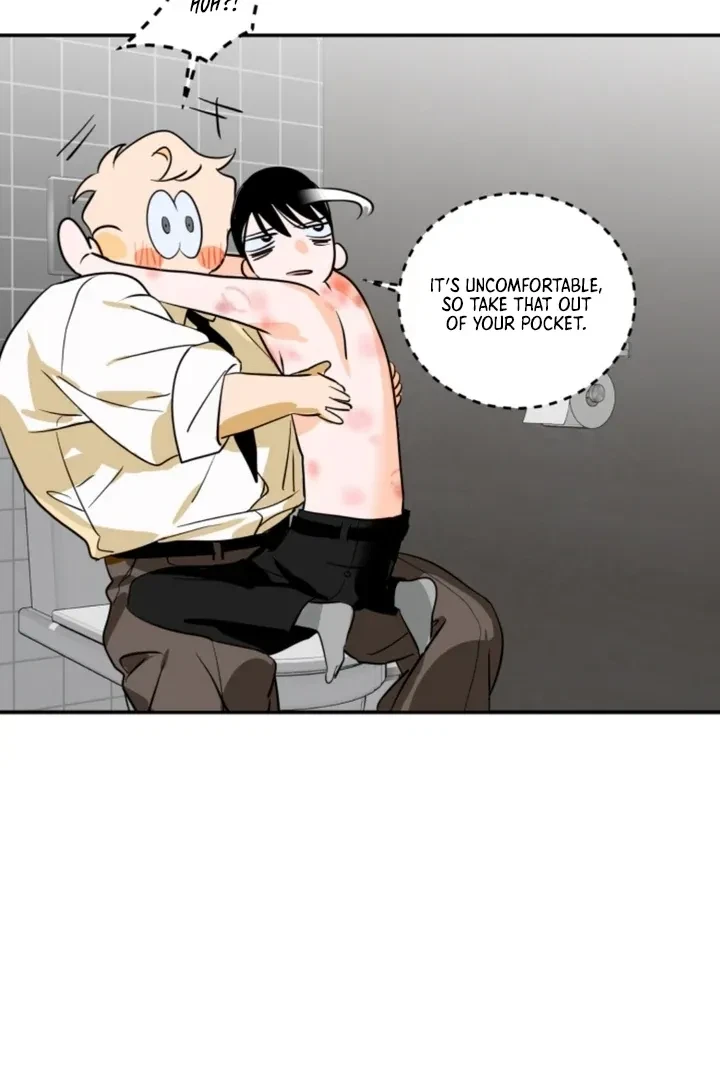 Chapter 8, page 10