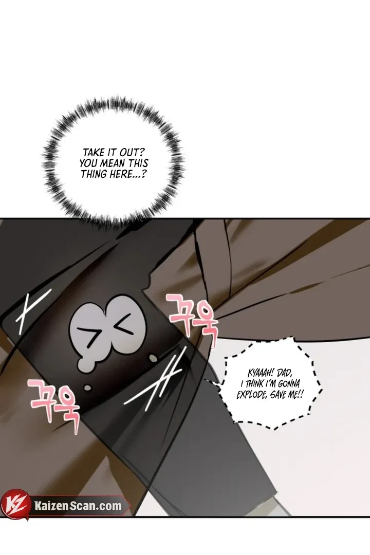 Chapter 8, page 11