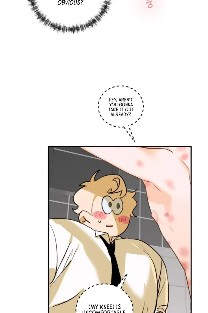 Chapter 8, page 13