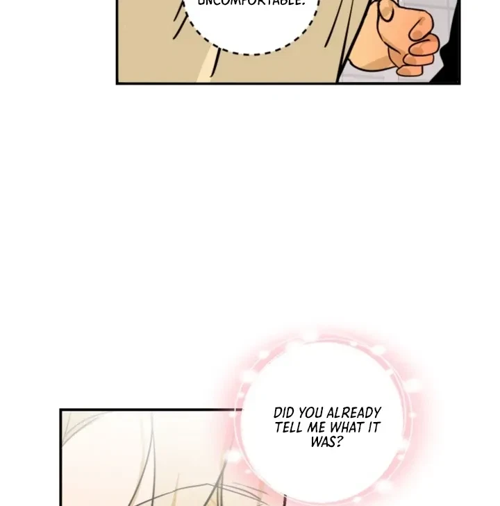 Chapter 8, page 14