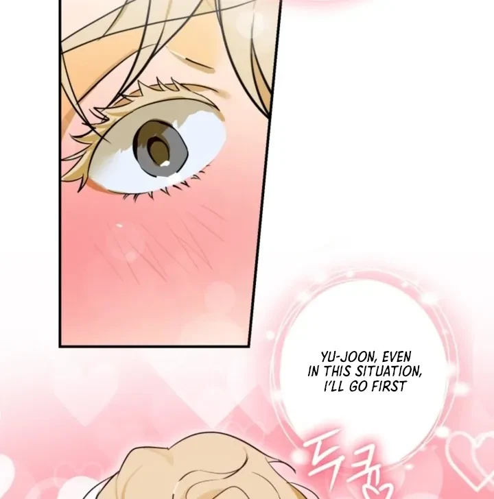 Chapter 8, page 15