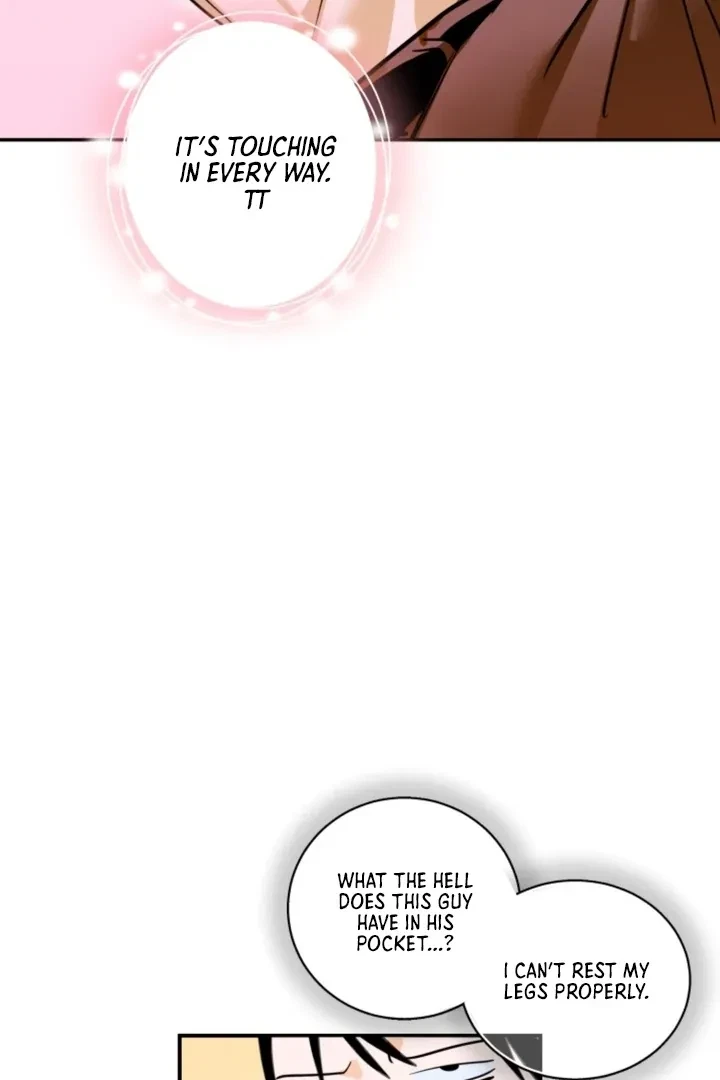 Chapter 8, page 17