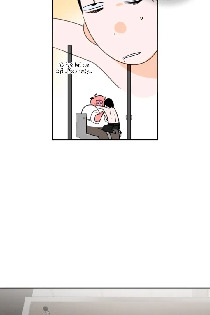 Chapter 8, page 18