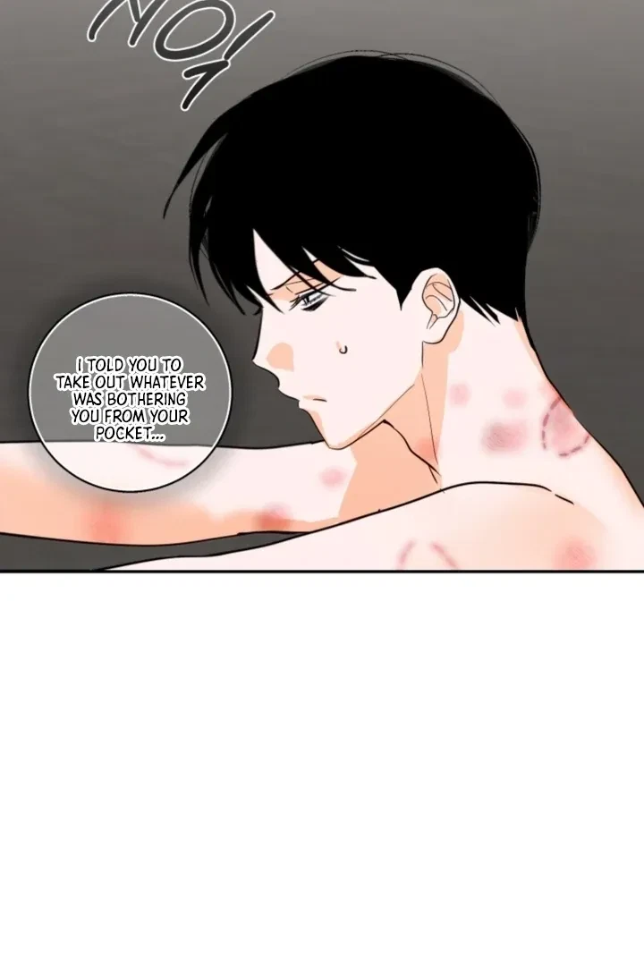 Chapter 8, page 20