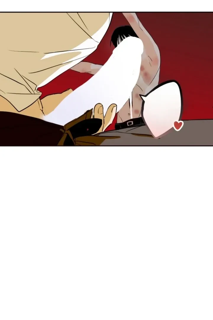 Chapter 8, page 22
