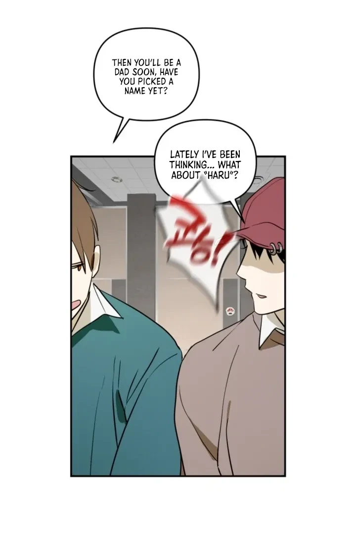 Chapter 8, page 23