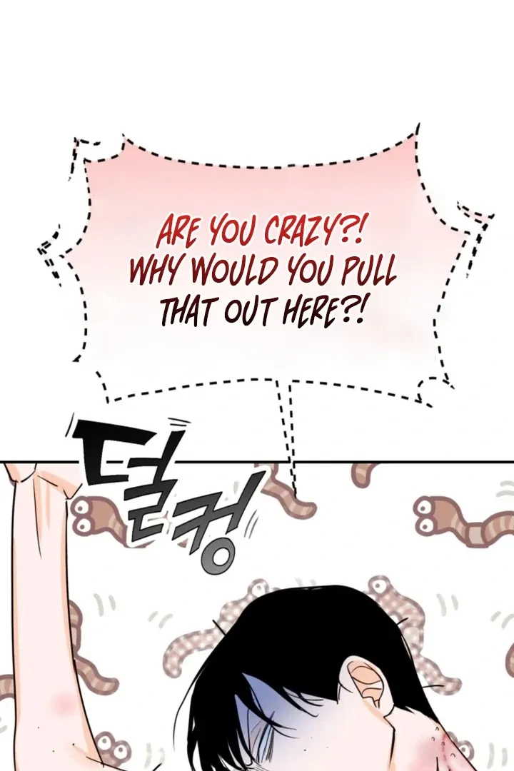 Chapter 8, page 25