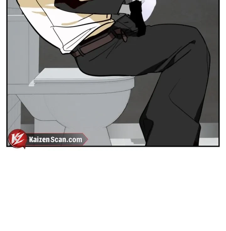 Chapter 8, page 29