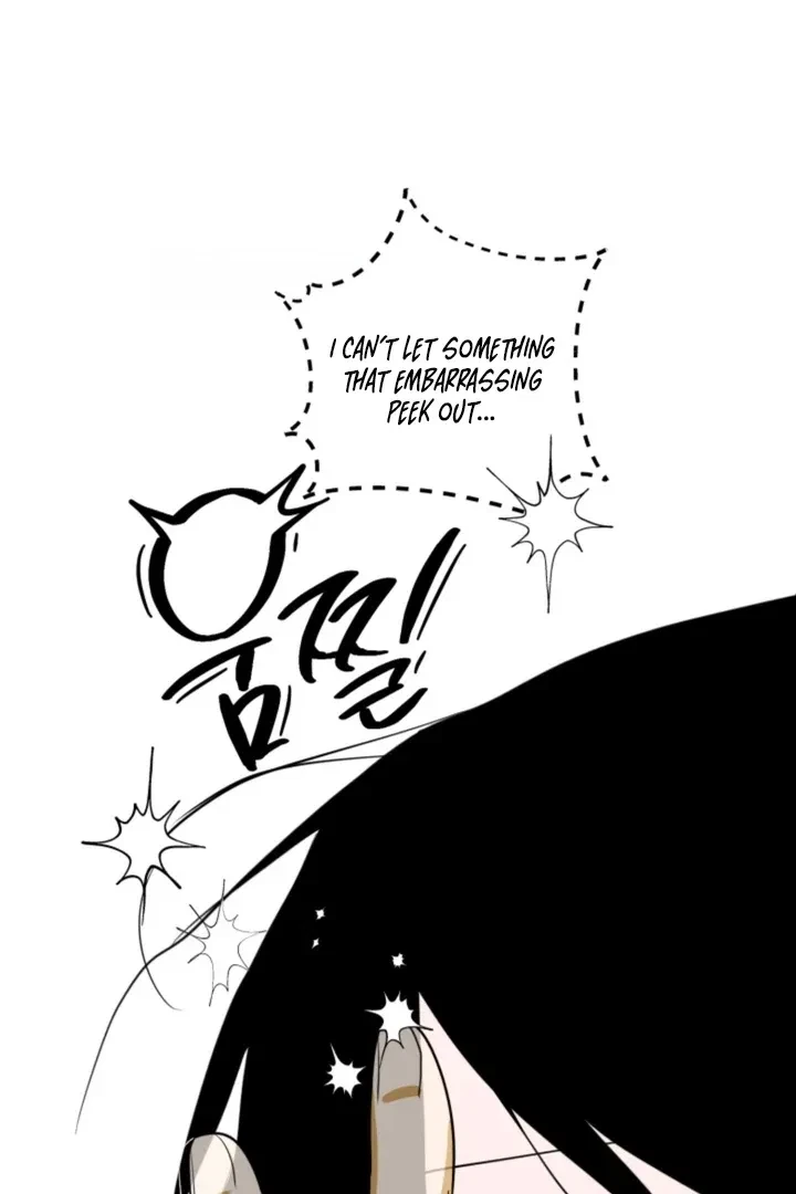 Chapter 8, page 31