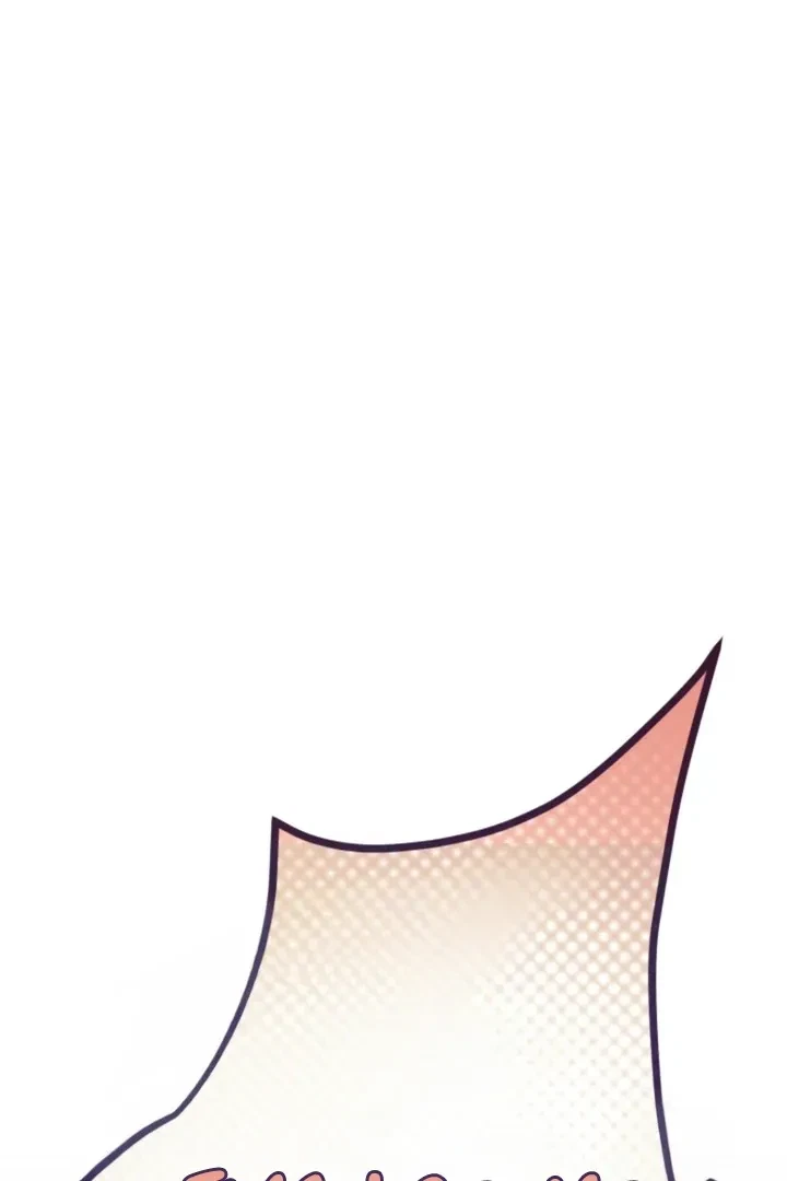 Chapter 8, page 34