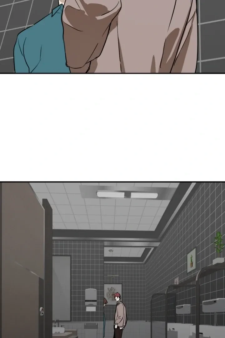 Chapter 8, page 36