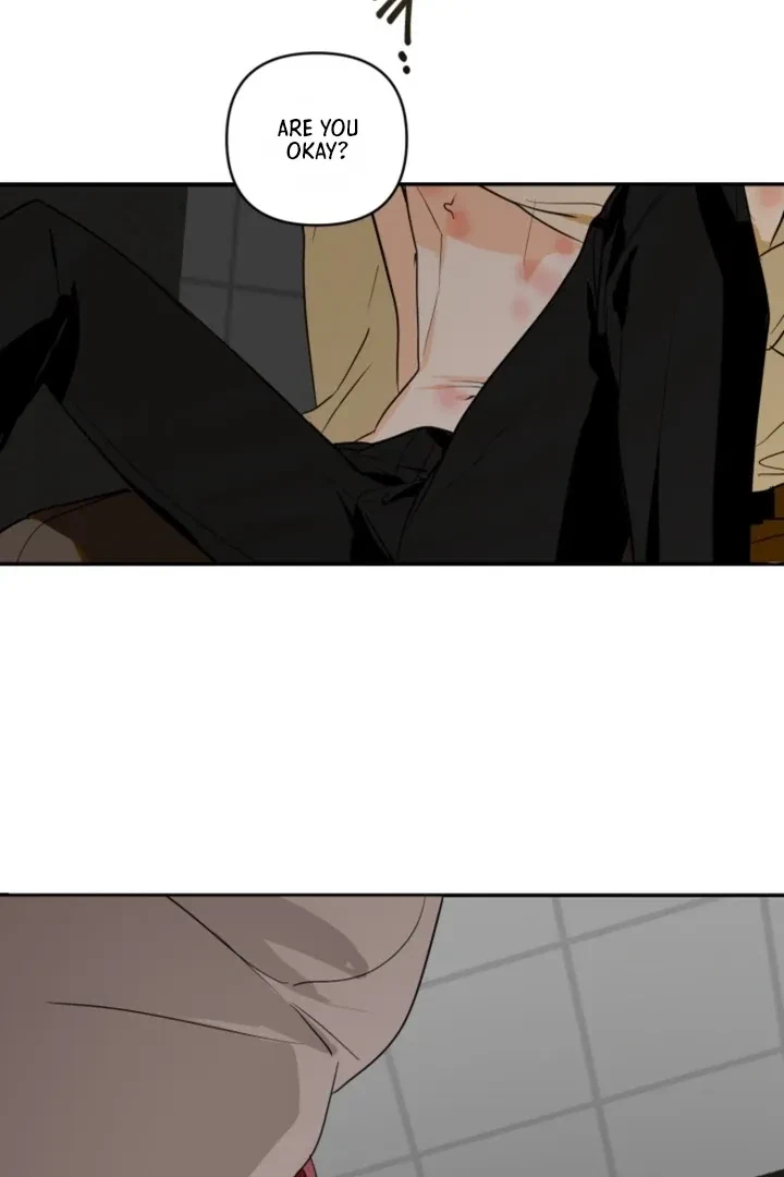 Chapter 8, page 38