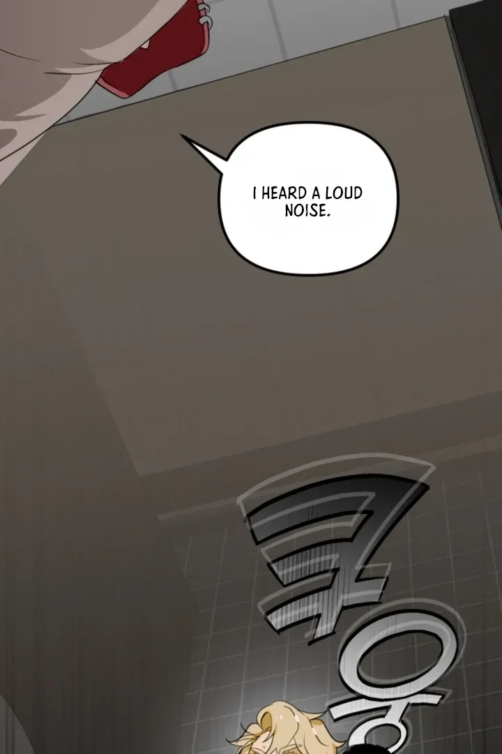 Chapter 8, page 39