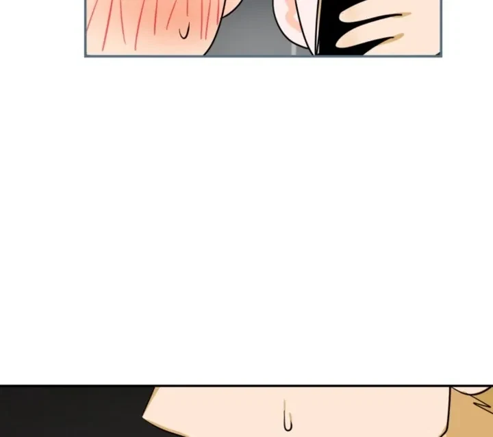 Chapter 8, page 42