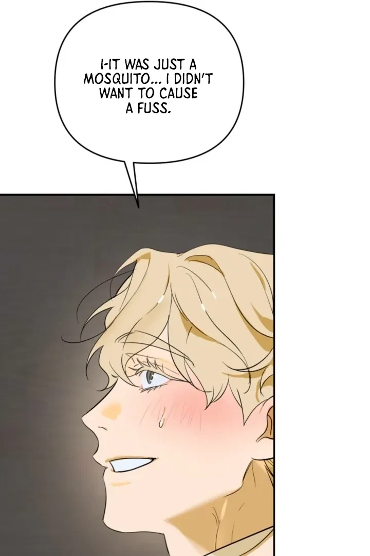 Chapter 8, page 44