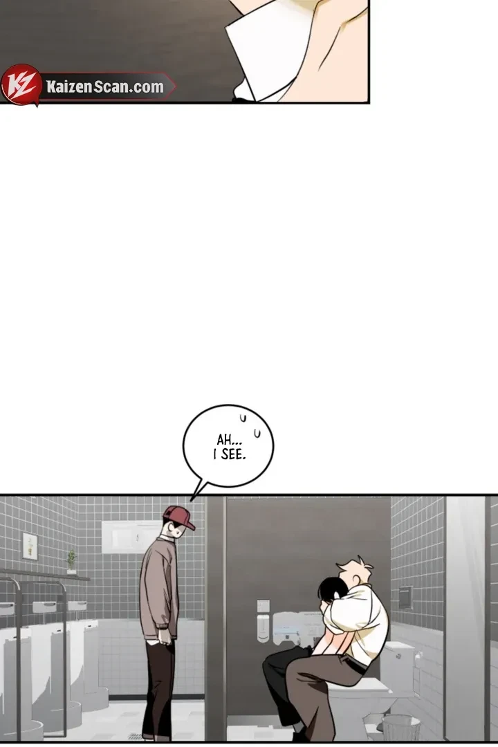 Chapter 8, page 45
