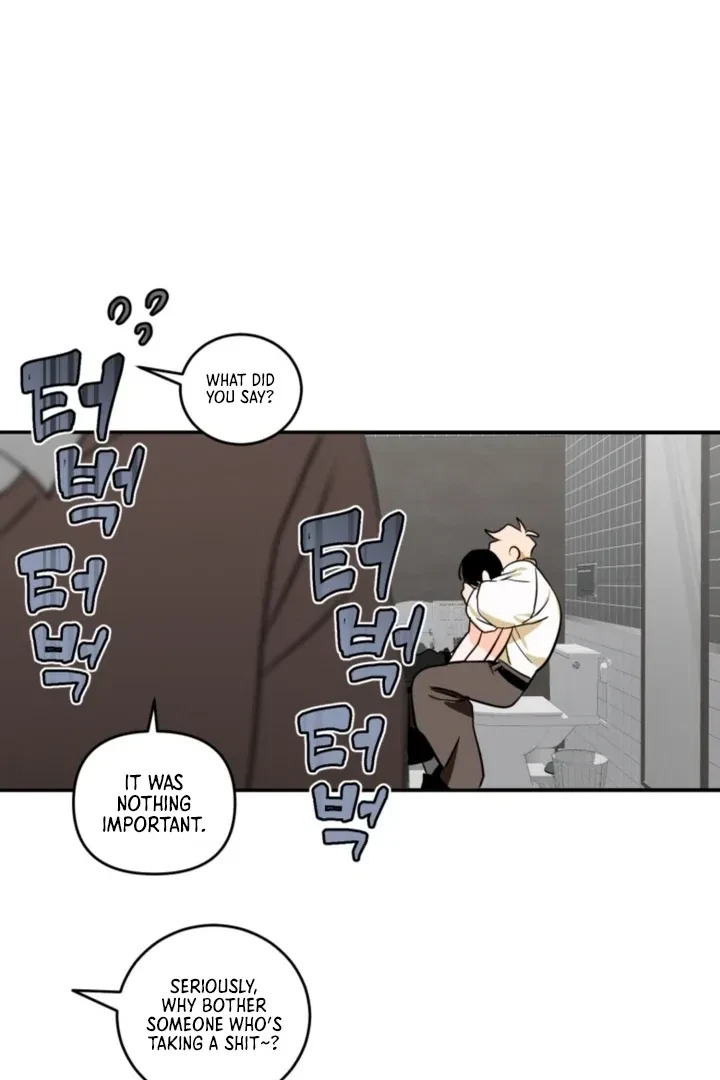 Chapter 8, page 46