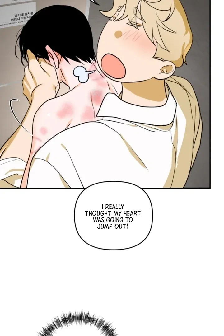 Chapter 8, page 48