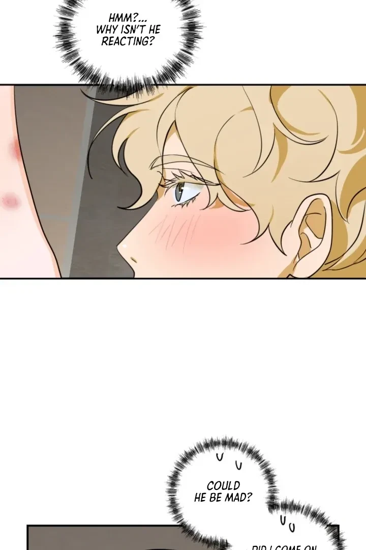 Chapter 8, page 49