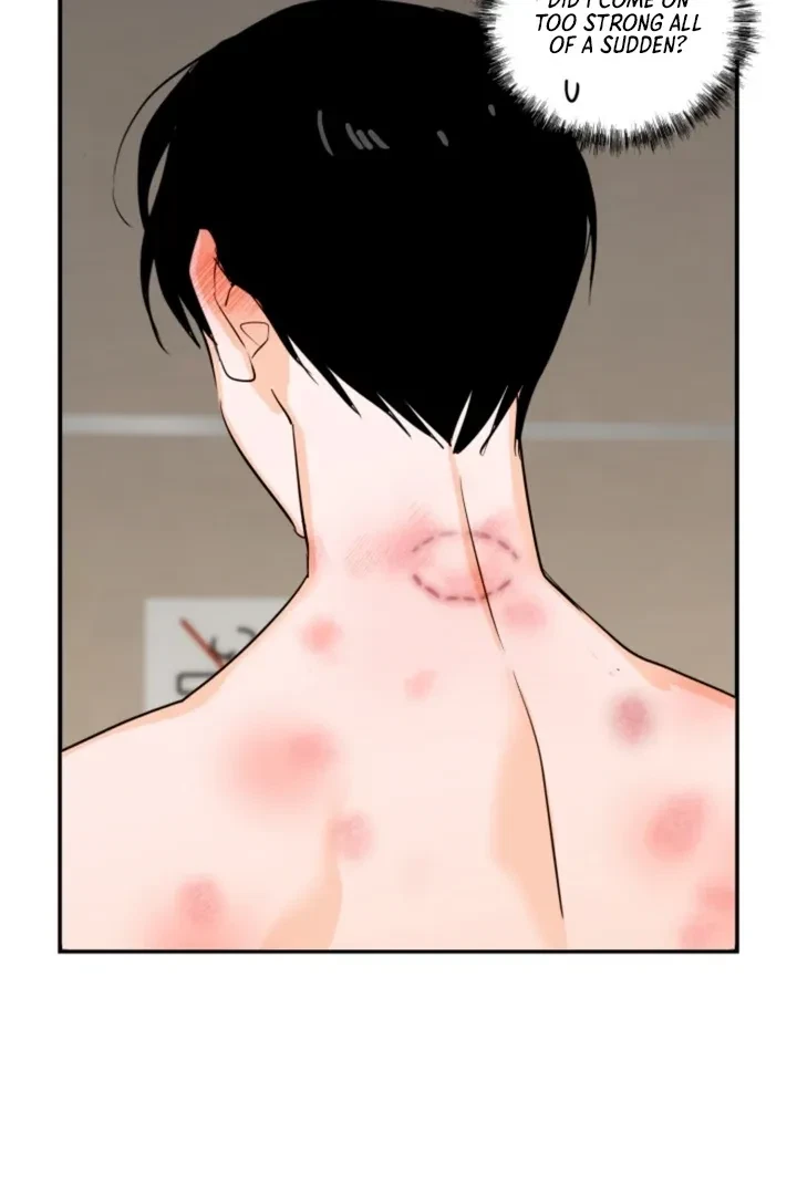 Chapter 8, page 50
