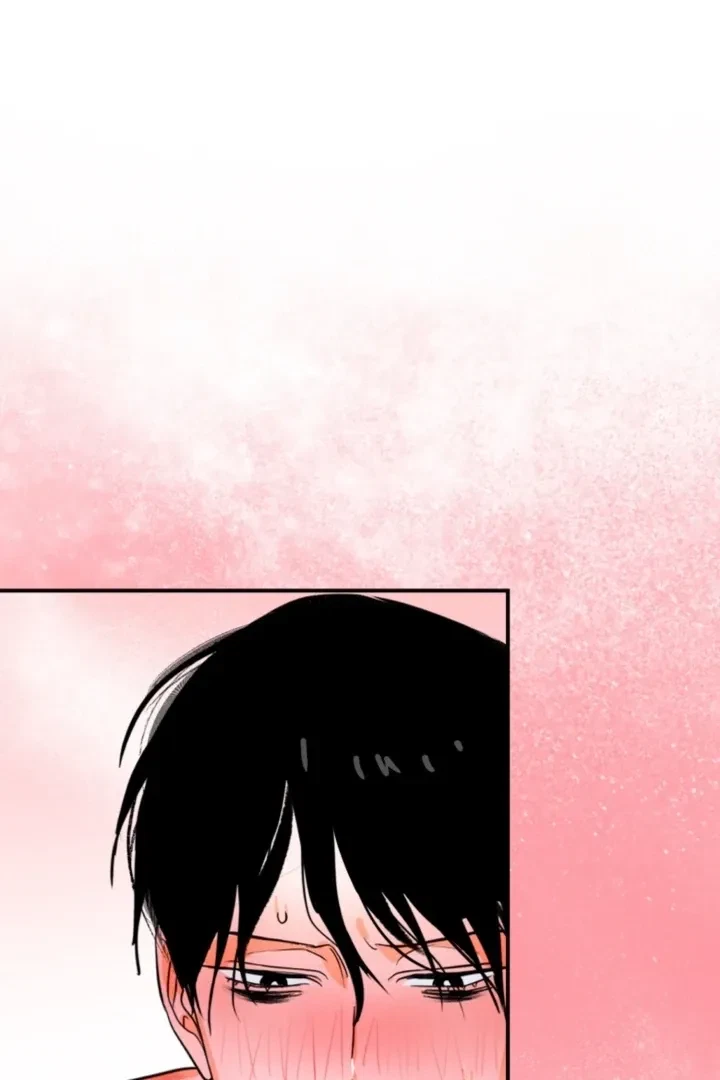 Chapter 8, page 52