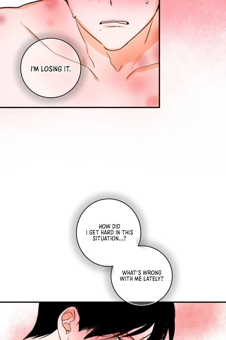 Chapter 8, page 53