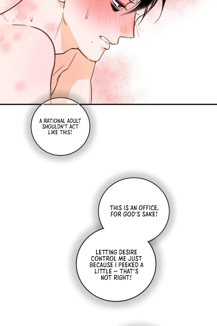 Chapter 8, page 54