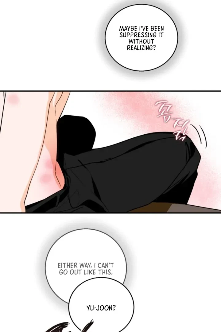 Chapter 8, page 55