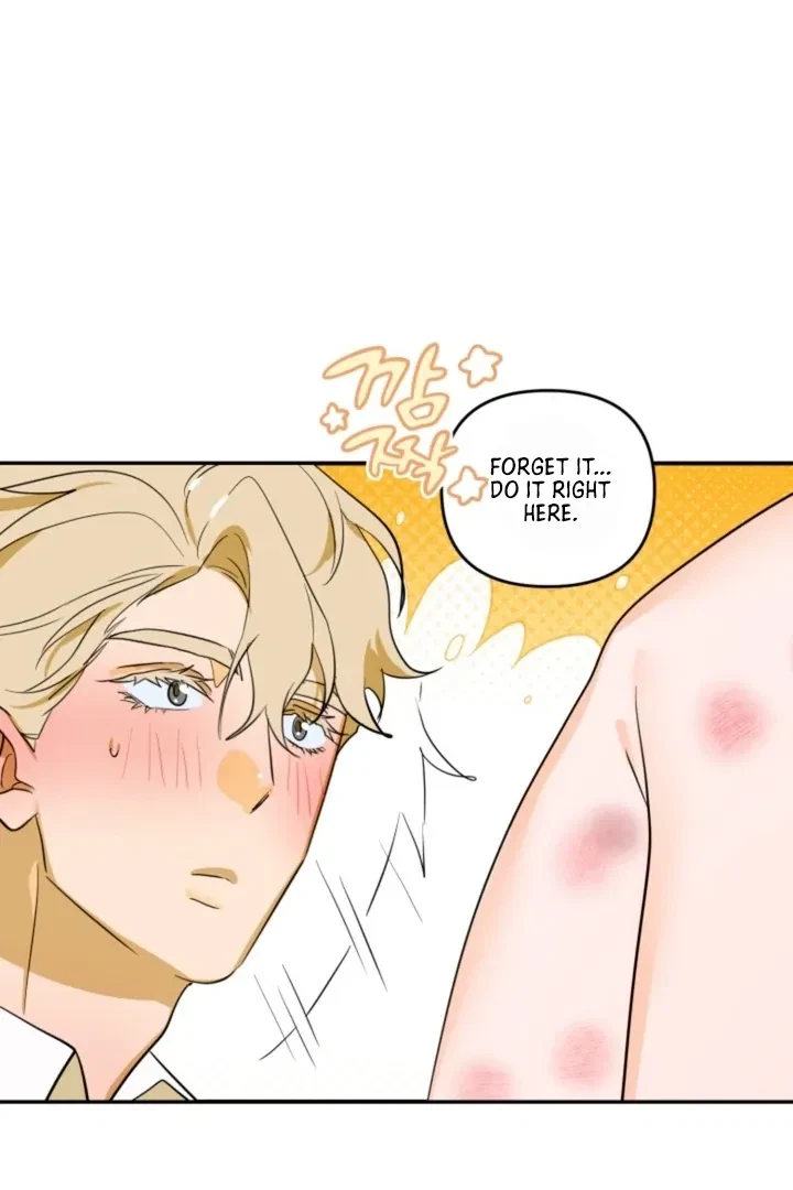 Chapter 8, page 61