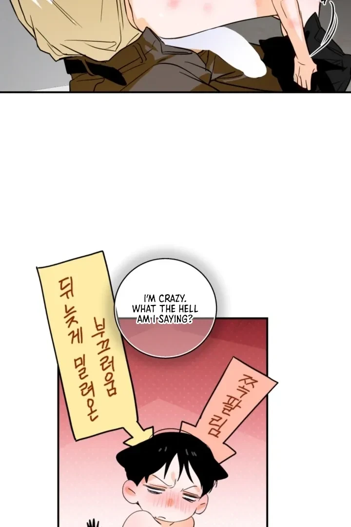 Chapter 8, page 63