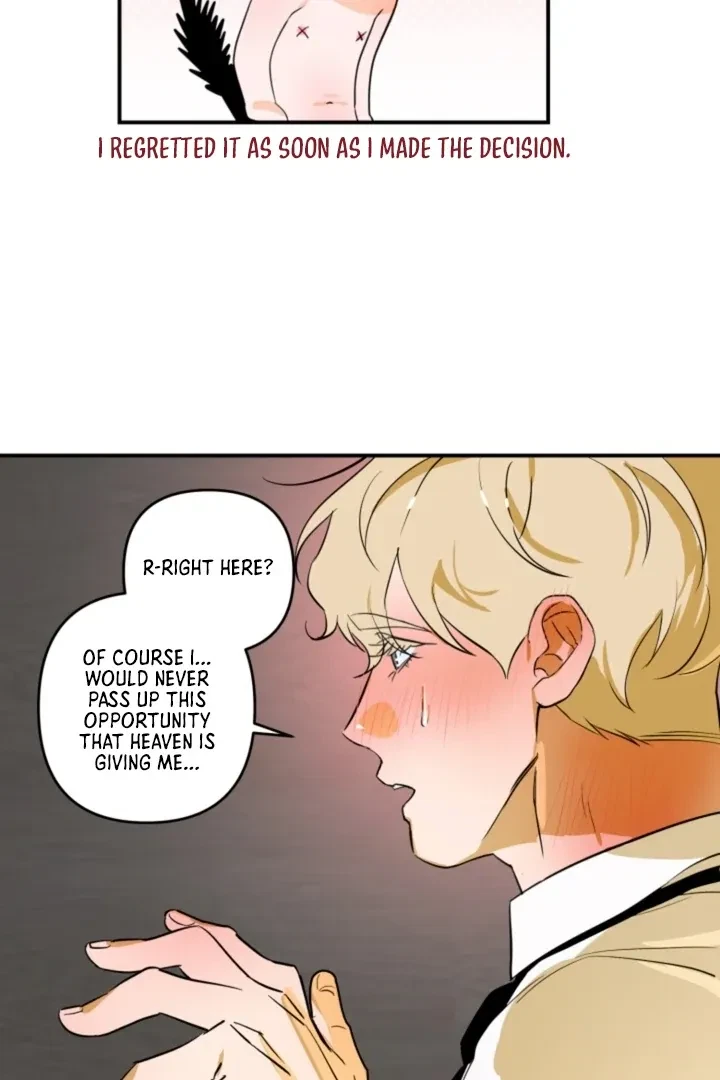 Chapter 8, page 64