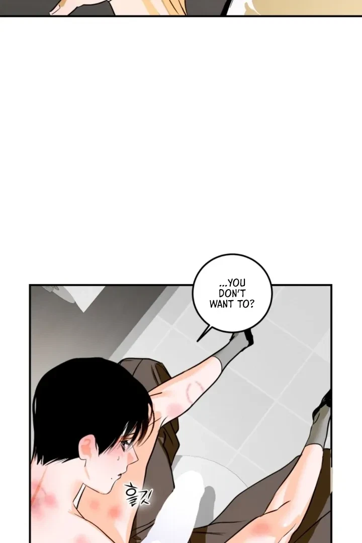 Chapter 8, page 65