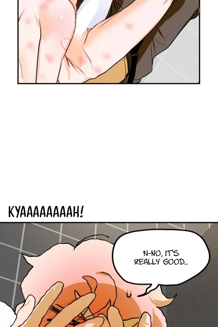 Chapter 8, page 66