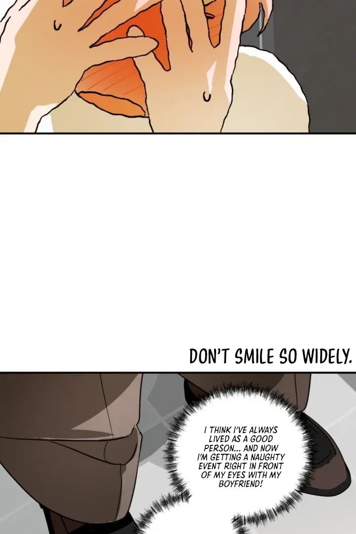 Chapter 8, page 67