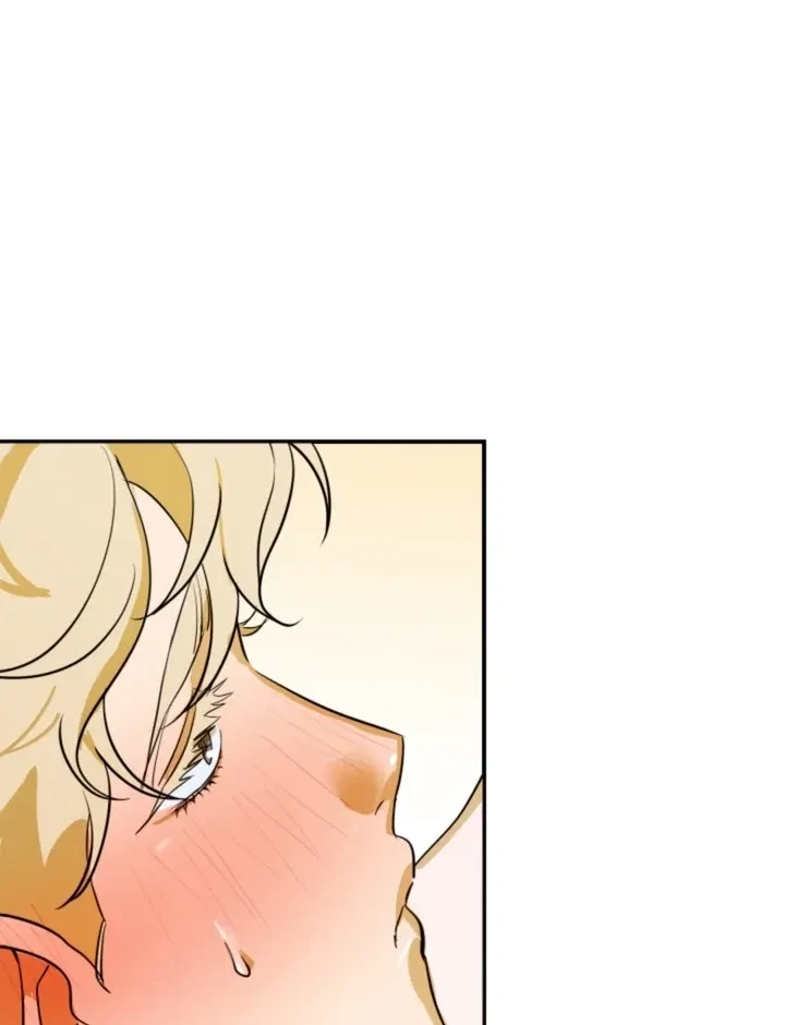 Chapter 8, page 70