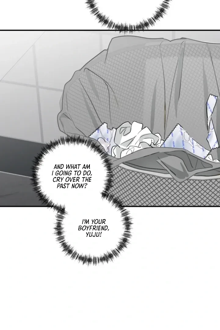 Chapter 8, page 73