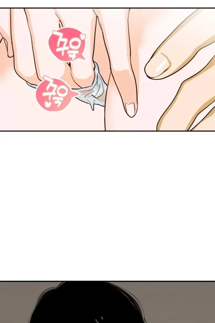 Chapter 8, page 76