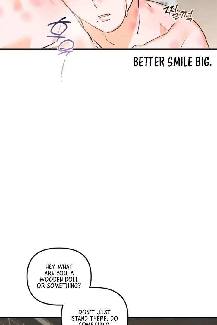 Chapter 8, page 78