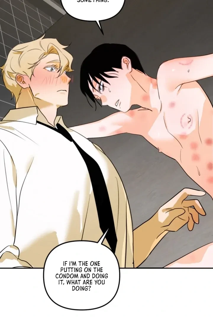 Chapter 8, page 79