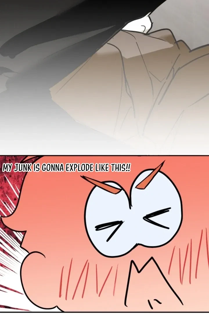 Chapter 8, page 8