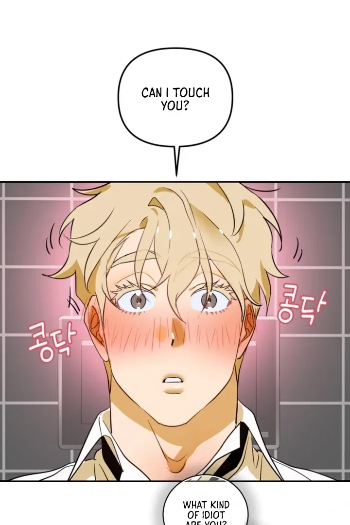 Chapter 8, page 80