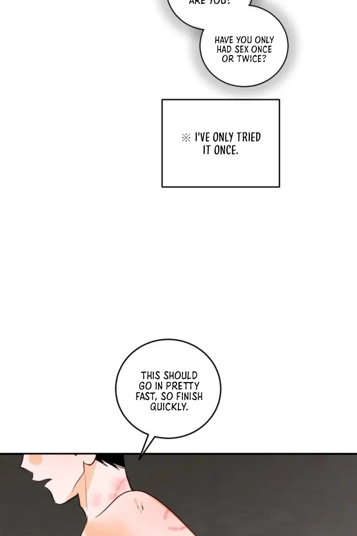 Chapter 8, page 81