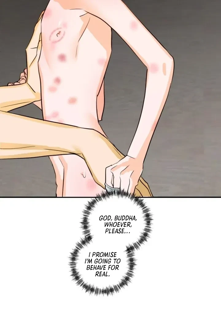 Chapter 8, page 82