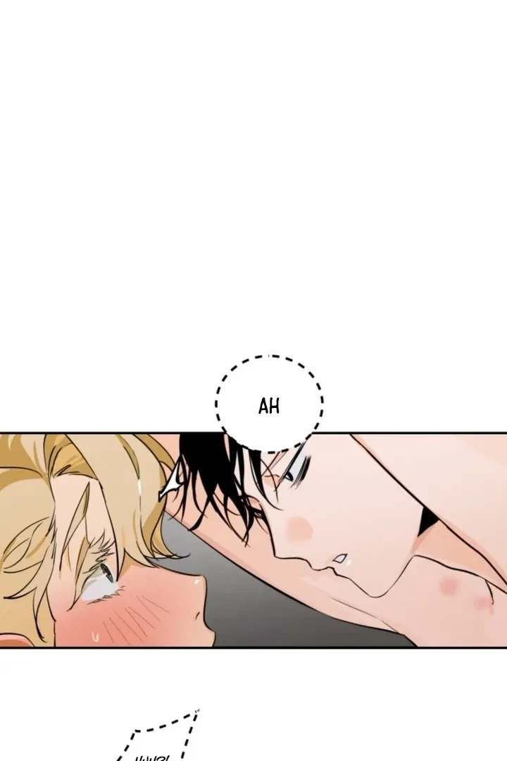Chapter 8, page 9