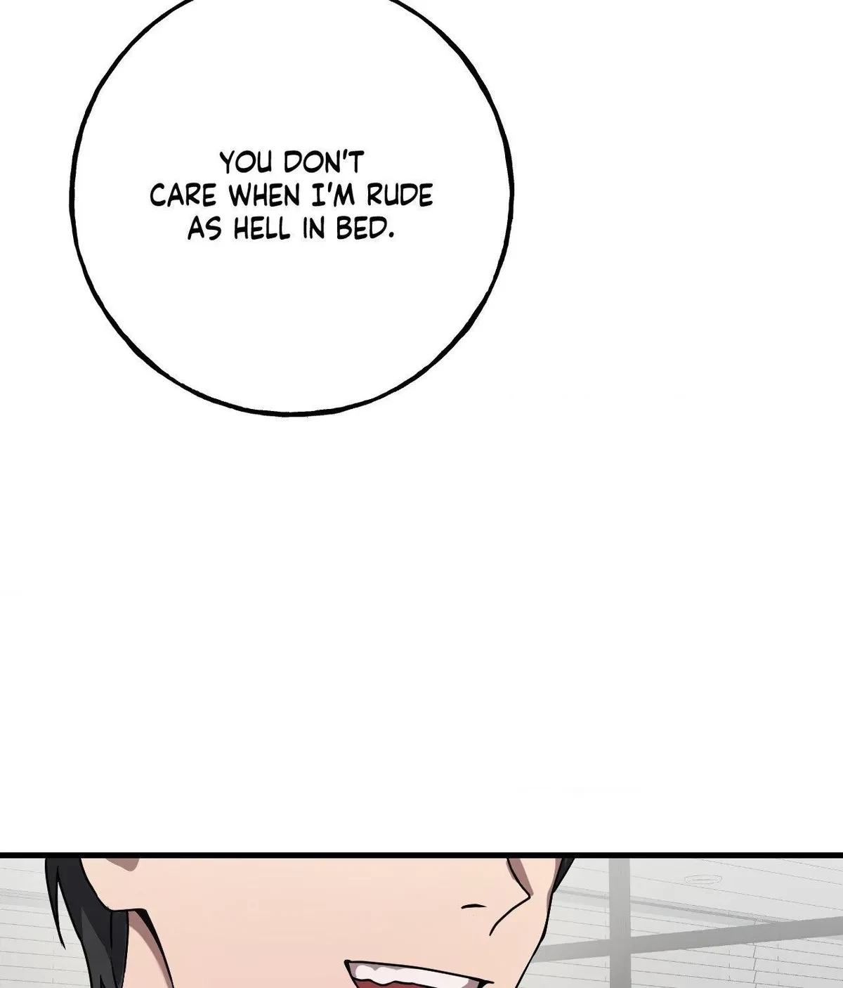 Chapter 8, page 100