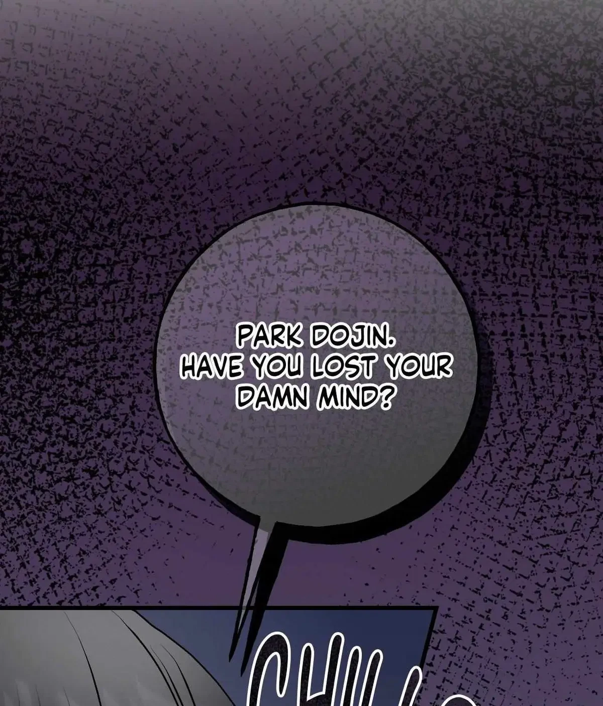 Chapter 8, page 102