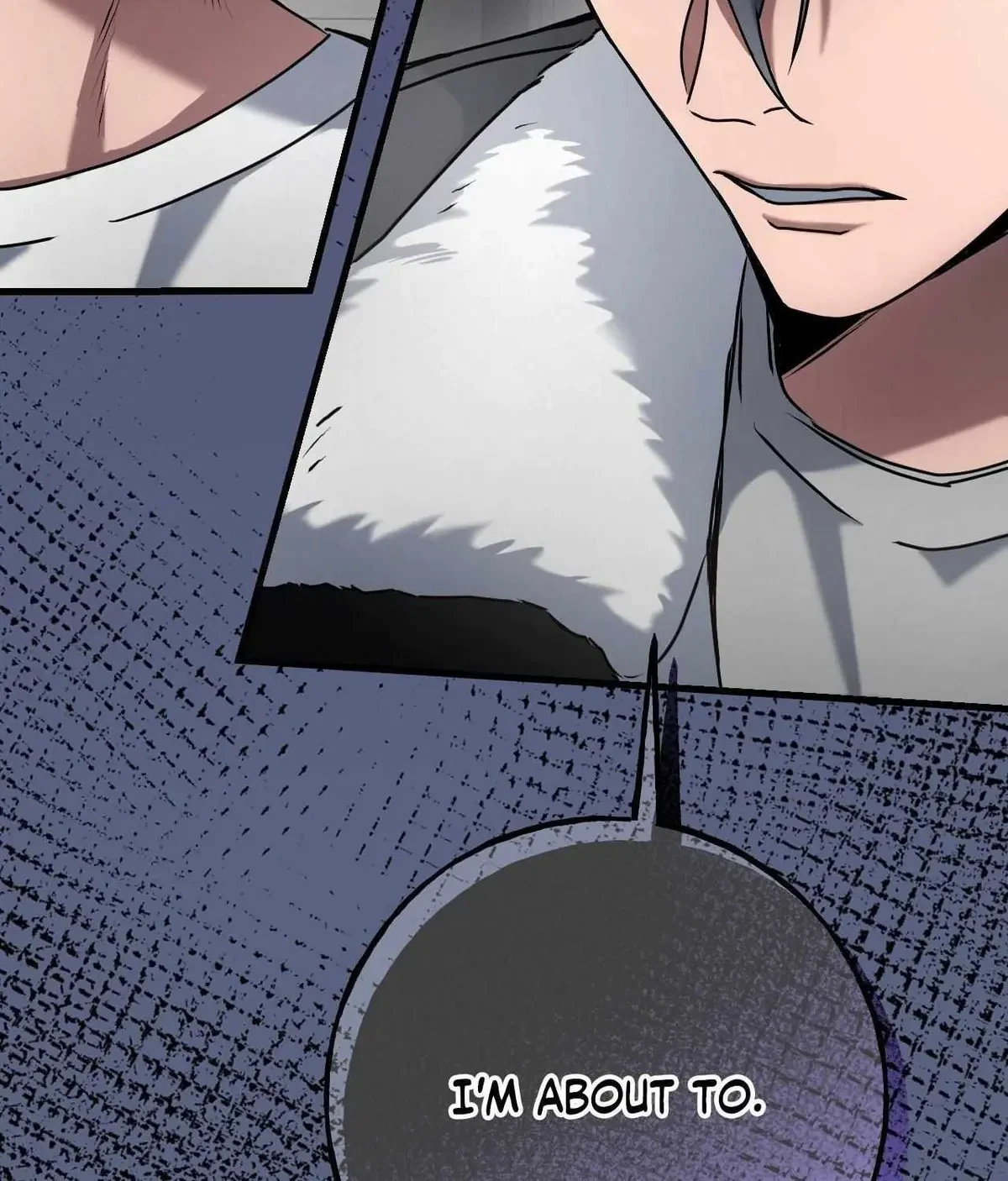 Chapter 8, page 104