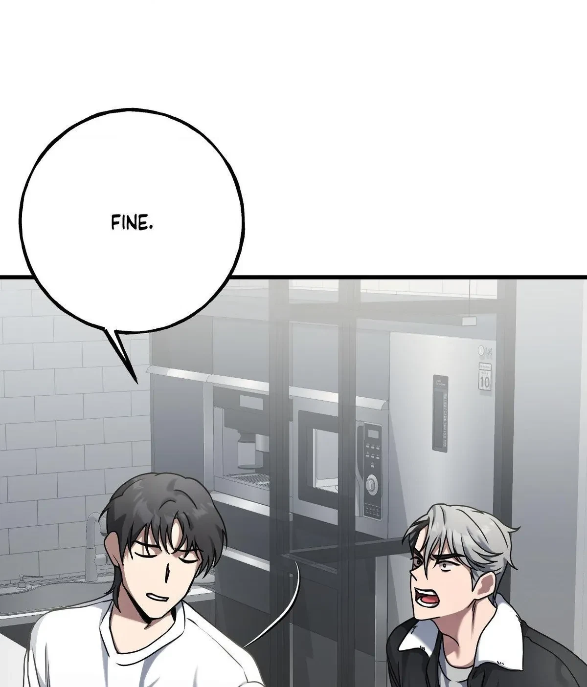 Chapter 8, page 106