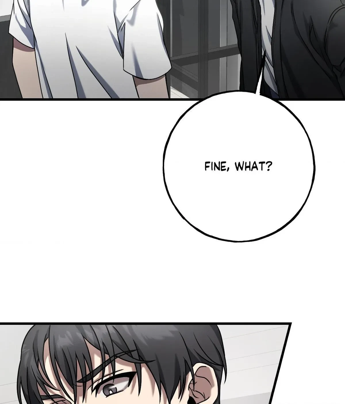 Chapter 8, page 107